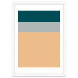 Minimal Beach thumbnail