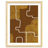 Hidden Map thumbnail