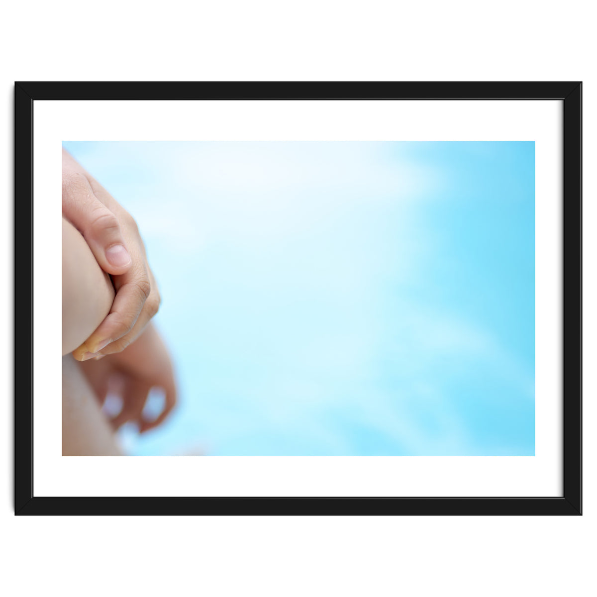 Scenes from Eilat 2018, 46