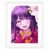 Anime thumbnail