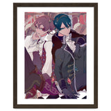 Anime thumbnail