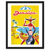 Jamaica Beach thumbnail