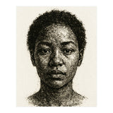 Gyotaku 03.01 (Print Only) thumbnail