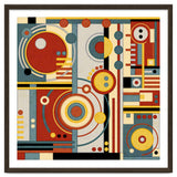 Orbit thumbnail