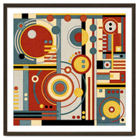 Orbit