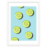 Kiwi Pattern thumbnail