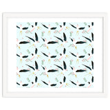 Birds #society6 #decor #buyart thumbnail