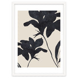 Shadowed Blooms thumbnail