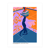 Georg Kolbe’s ‘Der Morgen’ (Print Only) thumbnail