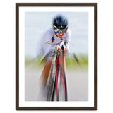 Womens Individual Time Trial No 2 Flow Version thumbnail