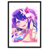 Anime thumbnail