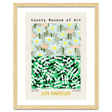 County Museum of Art Los Angeles thumbnail