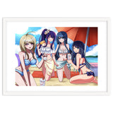 Anime thumbnail