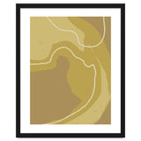 Earth's Flow thumbnail