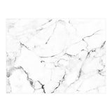 Marble Addiction #society6 #decor #buyart (Print Only) thumbnail