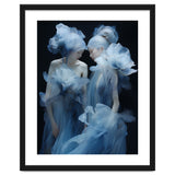 Adam247 Three Woman In Blue Costumes With Flowers In Their Hair 802f6694 1745 4b7d Ab57 E0f2ee37e130 Copy thumbnail