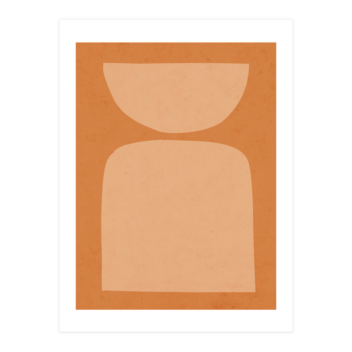 Tropical Nature 7 (Print Only)