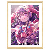 Anime thumbnail