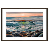Morning Light thumbnail
