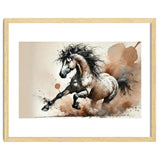 Equine Energy Burst thumbnail