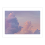 Cloud(s) #13 (Print Only) thumbnail