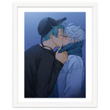 Anime thumbnail