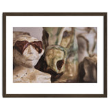 Ceramics I thumbnail