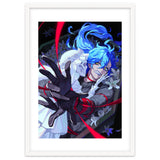 Anime thumbnail
