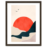 Drowning Sun thumbnail