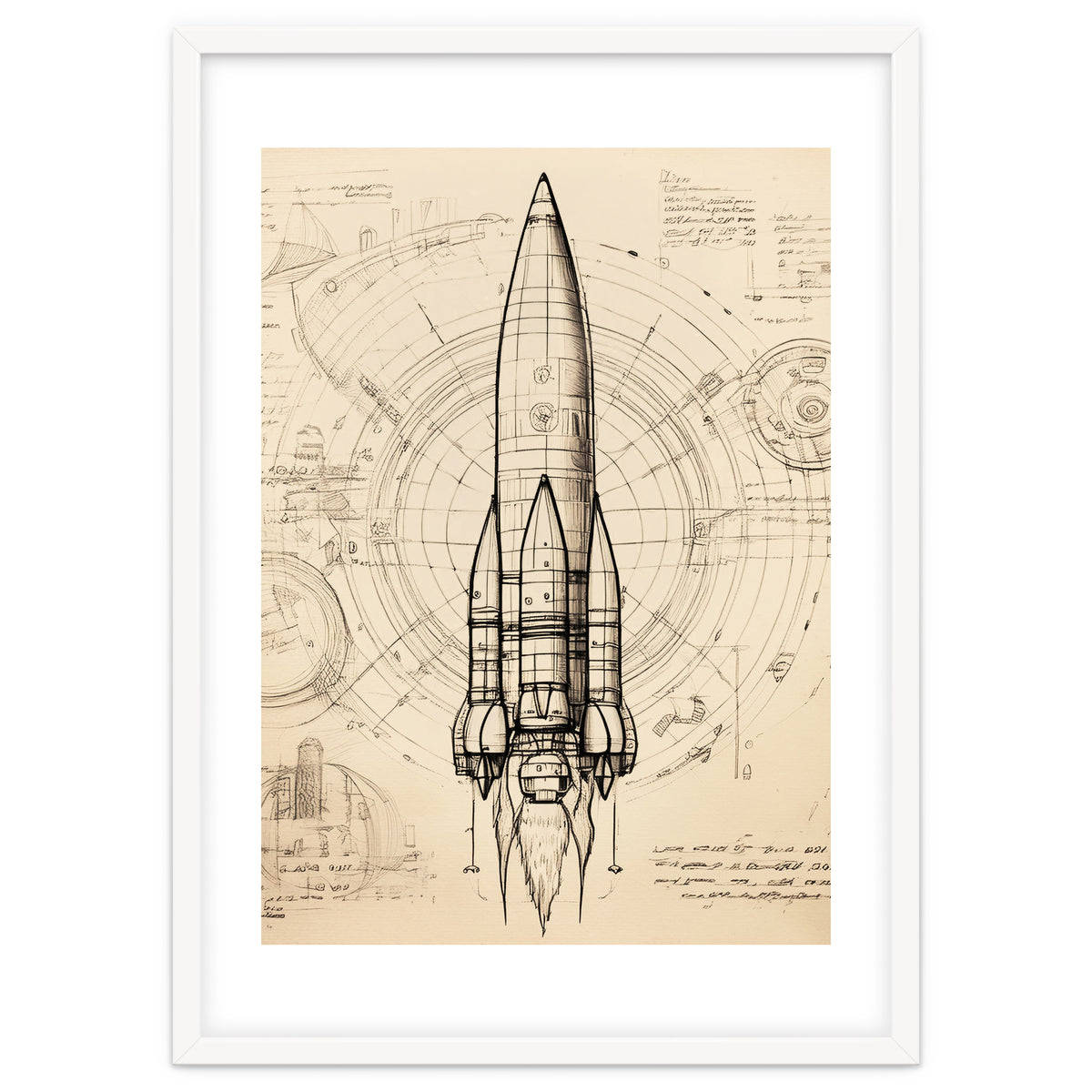 Back To The Moon 018