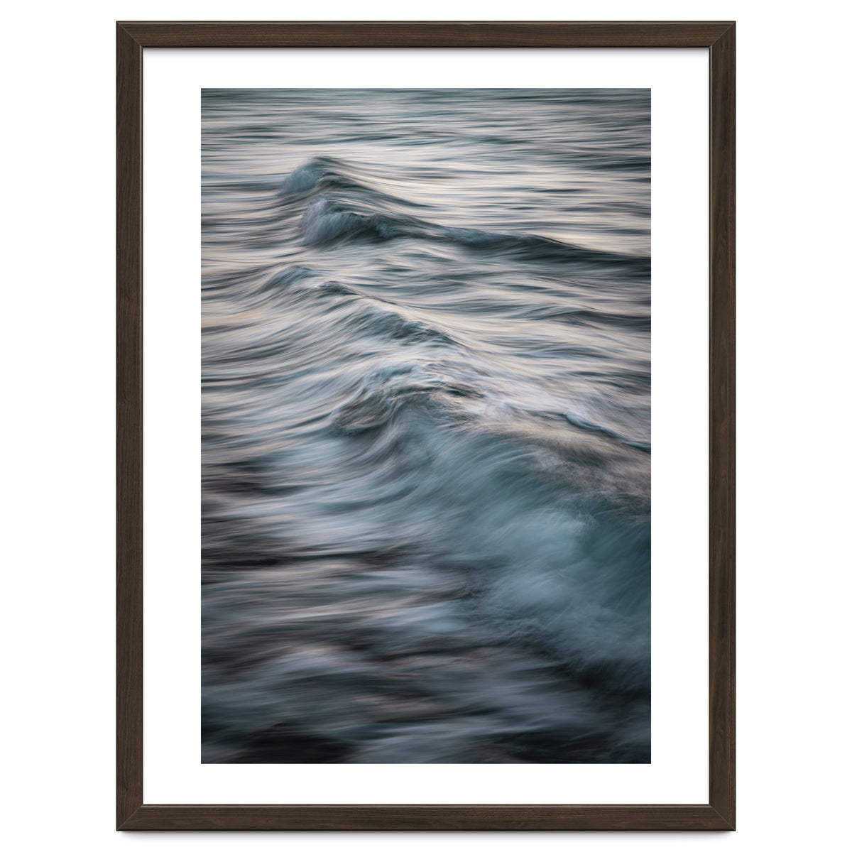 The Uniqueness of Waves XXXVII