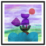Balance (purple) thumbnail
