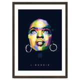 L. BOOGIE thumbnail