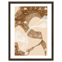 Harmonious Composition