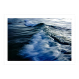 The Uniqueness of Waves XLV (Print Only) thumbnail