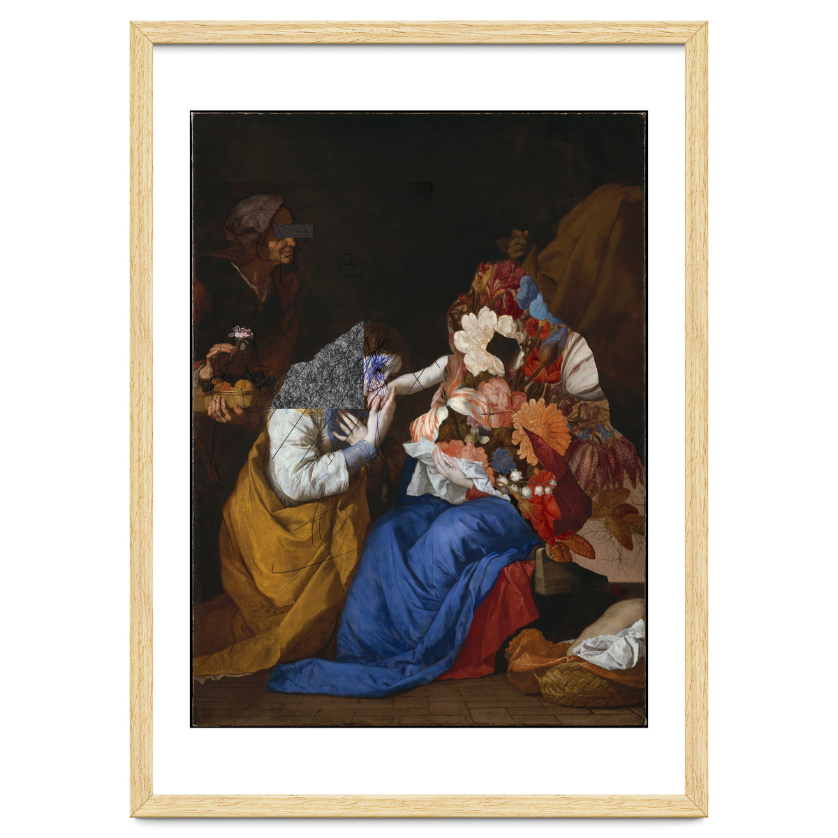 Beziehung · Love And Dreams