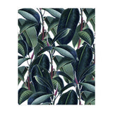Rubber & Glue #society6 #decor #buyart  (Print Only) thumbnail