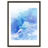 Snowy Mountain thumbnail