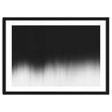 Blurred Side (5) thumbnail