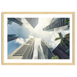 Raffles Place thumbnail