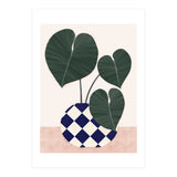 Houseplant (Print Only) thumbnail