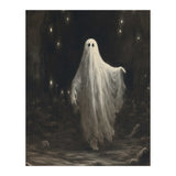 Ghost (Print Only) thumbnail