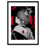 Anime thumbnail