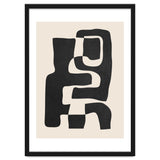 Abstract Art 55 thumbnail