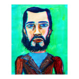 Cortazar 3d A 1 (Print Only) thumbnail