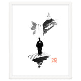 Yakuza Meditation thumbnail