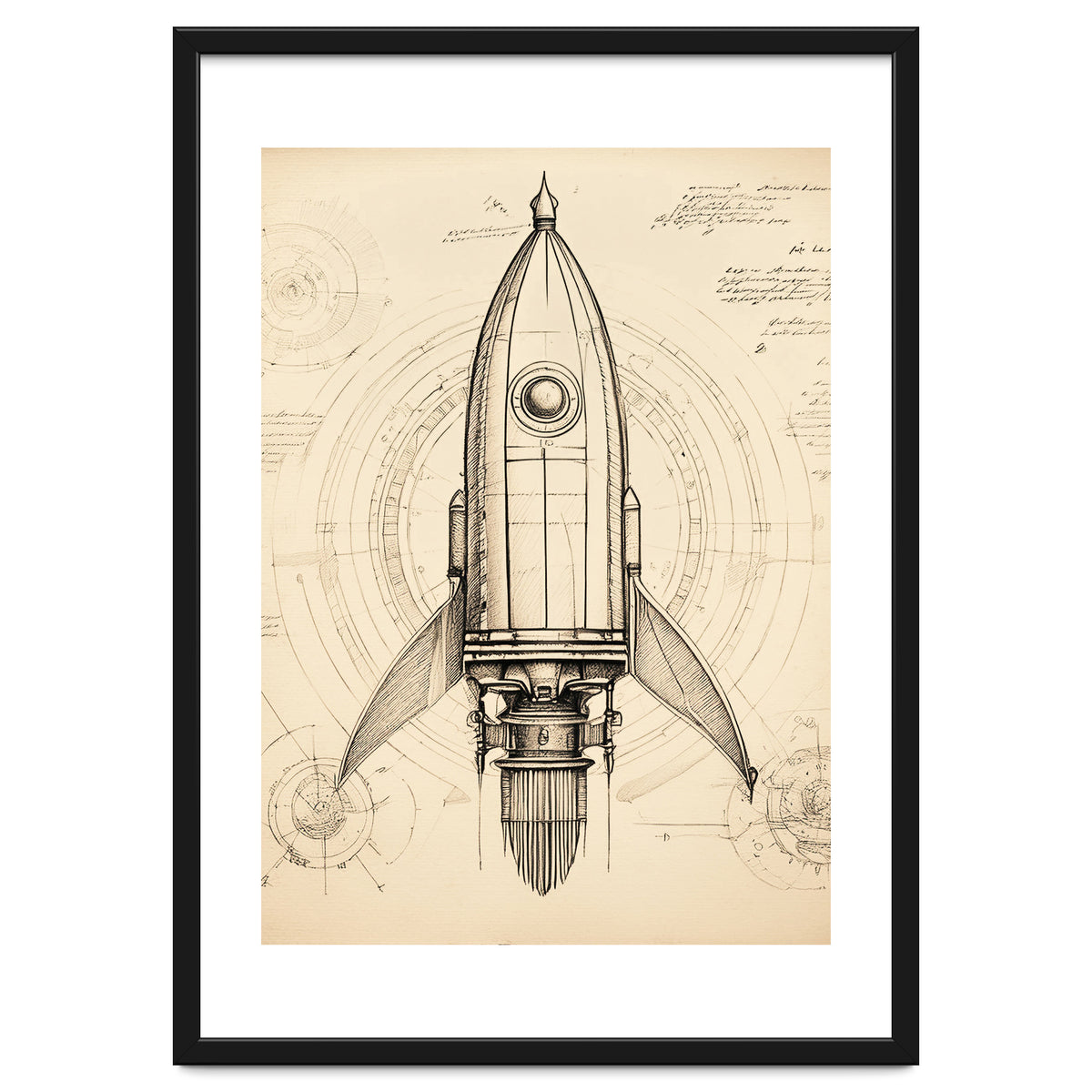 Back To The Moon 019