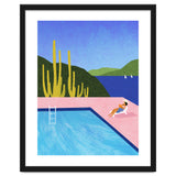 Swimming Pool thumbnail
