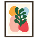 Floral matisse 9 thumbnail