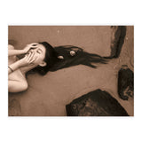 Jane02 (Print Only) thumbnail